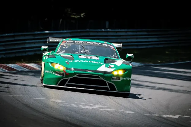 プロント カジノ Android/iOS アプリ