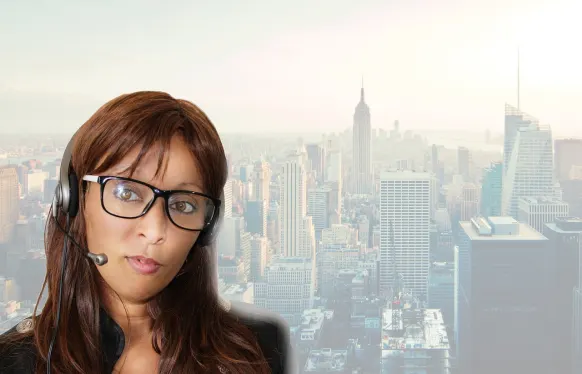 プロント カジノ サポート